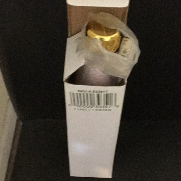 🌸3for$20⚡️Brand NWT Thermal Water Bottle⚡️ - Picture 4 of 4